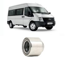 Rolamento Eixo Volante FORD Transit 2008 até 2014