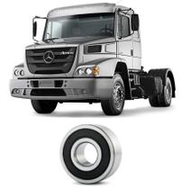 Rolamento Eixo Volante Mercedes Benz Atron Rolamento Eixo Volante Mercedes Benz Atron