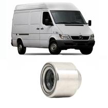 Rolamento Eixo Volante Mercedes Benz Sprinter 2000 até 2006