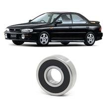 Rolamento Eixo Volante Motor Subaru Impreza 1993 até 1999