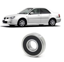 Rolamento Eixo Volante Motor Subaru Impreza 2000 até 2007