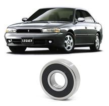 Rolamento Eixo Volante Motor Subaru Legacy 1993 até 1999