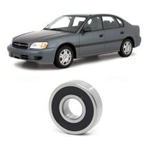 Rolamento Eixo Volante Motor Subaru Legacy 2000 até 2005