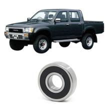 Rolamento Eixo Volante Motor TOYOTA Hilux 1991 até 1997