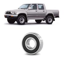 Rolamento Eixo Volante Motor TOYOTA Hilux 1998 até 2005