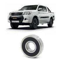 Rolamento Eixo Volante Motor TOYOTA Hilux 2006 até 2014