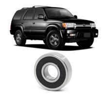 Rolamento Eixo Volante Motor TOYOTA SW4 1998 até 2005
