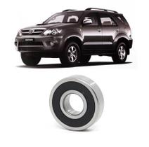 Rolamento Eixo Volante Motor TOYOTA SW4 2006 até 2014