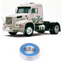 Rolamento Eixo Volante Volvo NL cambio ZF Rolamento Eixo Volante Volvo NL cambio ZF