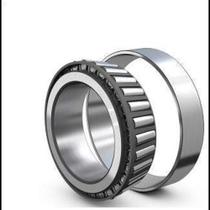 Rolamento eixo Volvo Nl 10 280 1989 a 1998 Skf 32017 A