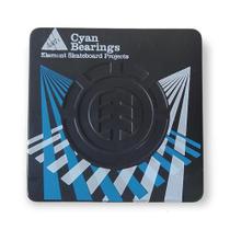 Rolamento element Rolamento element