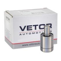 Rolamento Eletrov gm S10 /00 Ford Ranger /00 mb Sprinter /00 2.5 Maxion
