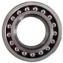 Rolamento elevador de retilha New Holland 8055 1984 a 1989