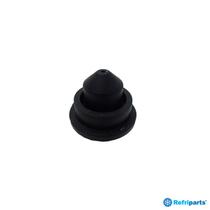 Rolamento Elgin - 94838