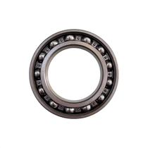 Rolamento em Esfera 6012 ZZ 60x95x18mm Rolamento em Esfera 6012 ZZ 60x95x18mm