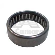 Rolamento emb.dupla 85-88-110 (la-9124) hk-2520 a&s