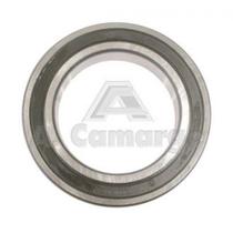 Rolamento embr.mf-660-680 (021010) (f-110056.1) 6013-2rs-fag Rolamento embr.mf-660-680 (021010) (f-110056.1) 6013-2rs-fag