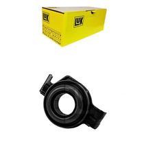 Rolamento embreagem - 147/uno/prem/elba/panorama - 5000202110