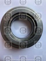 Rolamento embreagem 1519 1520 1924 2219 motor 355 Rolamento embreagem 1519 1520 1924 2219 motor 355