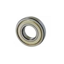 Rolamento Embreagem 60012Z Skf HONDA CG/ ML/ Turuna