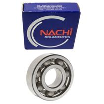 Rolamento Embreagem 6003 Titan 150-160, Bros 150-160 Nachi Rolamento Embreagem 6003 Titan 150-160, Bros 150-160 Nachi