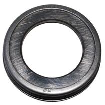 Rolamento Embreagem 688808K Microtrator GN18 Tramontini Original
