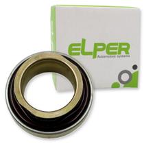 Rolamento Embreagem Astra, Ipanema, Kadett, Monza, Vectra - Elper 20114EL