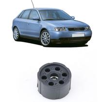 Rolamento Embreagem Audi A3 (1.6L) de 1996 até 2006