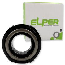 Rolamento Embreagem Audi A3, Crossfox, Fox, Gol, Golf, Jetta, Parati, Polo, Saveiro, Spacefox - Elper 20161EL Rolamento Embreagem Audi A3, Crossfox, Fox, Gol, Golf, Jetta, Parati, Polo, Saveiro, Spacefox - Elper 20161EL