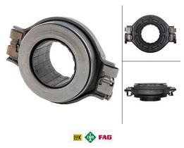 Rolamento Embreagem Belina Delrey Pampa Fusca Gol Kombi Parati Santana Saveiro 5000172110