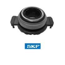 Rolamento Embreagem Berlingo Xantia Xsara 106 206 205 306 405 Partner Vkc2516h Rolamento Embreagem Berlingo Xantia Xsara 106 206 205 306 405 Partner Vkc2516h