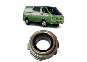 Rolamento embreagem besta (todas) topic Rolamento embreagem besta (todas) topic