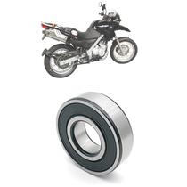 Rolamento Embreagem BMW F650GS de 2000 até 2005