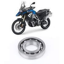 Rolamento Embreagem BMW F800GS