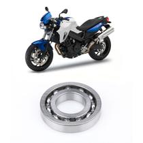 Rolamento Embreagem BMW F800R Rolamento Embreagem BMW F800R