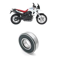 Rolamento Embreagem BMW G650GS Rolamento Embreagem BMW G650GS