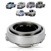 Rolamento embreagem bs09 towner jr hafei bicuda effa start 2008 a 2013 v21 2021 a 2025 sem trava