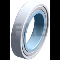 Rolamento embreagem Caminhões a Fag 6010.2ZR Rolamento embreagem Caminhões a Fag 6010.2ZR