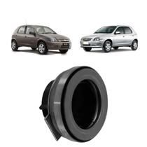Rolamento Embreagem Celta Super 1.0 Mpfi 8V FexPower 3P 2008 até 2009