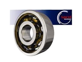 Rolamento embreagem cg 125 xlr 125 xls 125 nachi 6001 Rolamento embreagem cg 125 xlr 125 xls 125 nachi 6001