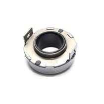 Rolamento Embreagem Chery Tiggo 1.5 2.0 QQ 1.0 1.1 Face 1.3