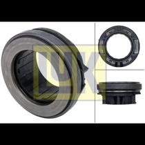 Rolamento embreagem Chevrolet Monza 1983 a 1997 Luk Rolamento embreagem Chevrolet Monza 1983 a 1997 Luk