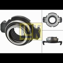 Rolamento embreagem Citroen Berlingo 1997 a 2002 Luk Rolamento embreagem Citroen Berlingo 1997 a 2002 Luk