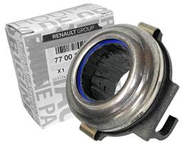 Rolamento Embreagem Clio Kangoo Kwid Megane Sandero RENAULT ORIGINAL