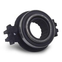 Rolamento Embreagem Com Aba Citroen Zx Xantia Xsara 1.8 Rolamento Embreagem Com Aba Citroen Zx Xantia Xsara 1.8