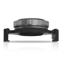 Rolamento Embreagem Com Aba Peugeot 206 106 205 306 Rolamento Embreagem Com Aba Peugeot 206 106 205 306