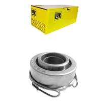 Rolamento embreagem - corcel/bel/d rey tds pampa - 5000233100