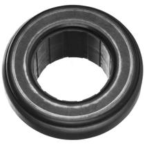 Rolamento Embreagem Corsa 1.0 1.4 1.6 94 a 2002 SKF Rolamento Embreagem Corsa 1.0 1.4 1.6 94 a 2002 SKF