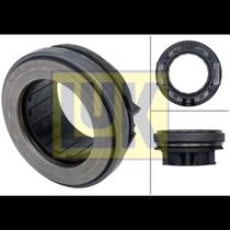 Rolamento embreagem Daewoo Espero 1993 a 1997 Luk Rolamento embreagem Daewoo Espero 1993 a 1997 Luk