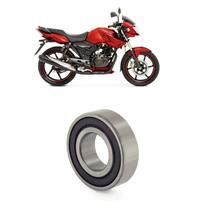 Rolamento Embreagem Dafra Apache 150 Rolamento Embreagem Dafra Apache 150